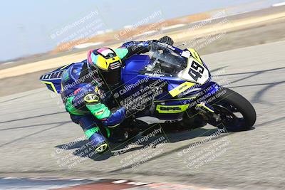 media/Feb-21-2025-Lets Ride (Fri) [[f483f33afd]]/A Group/220pm (Grapevine)/